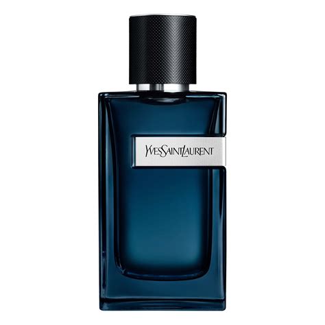 ysl cologne intense|ysl intense cologne for men.